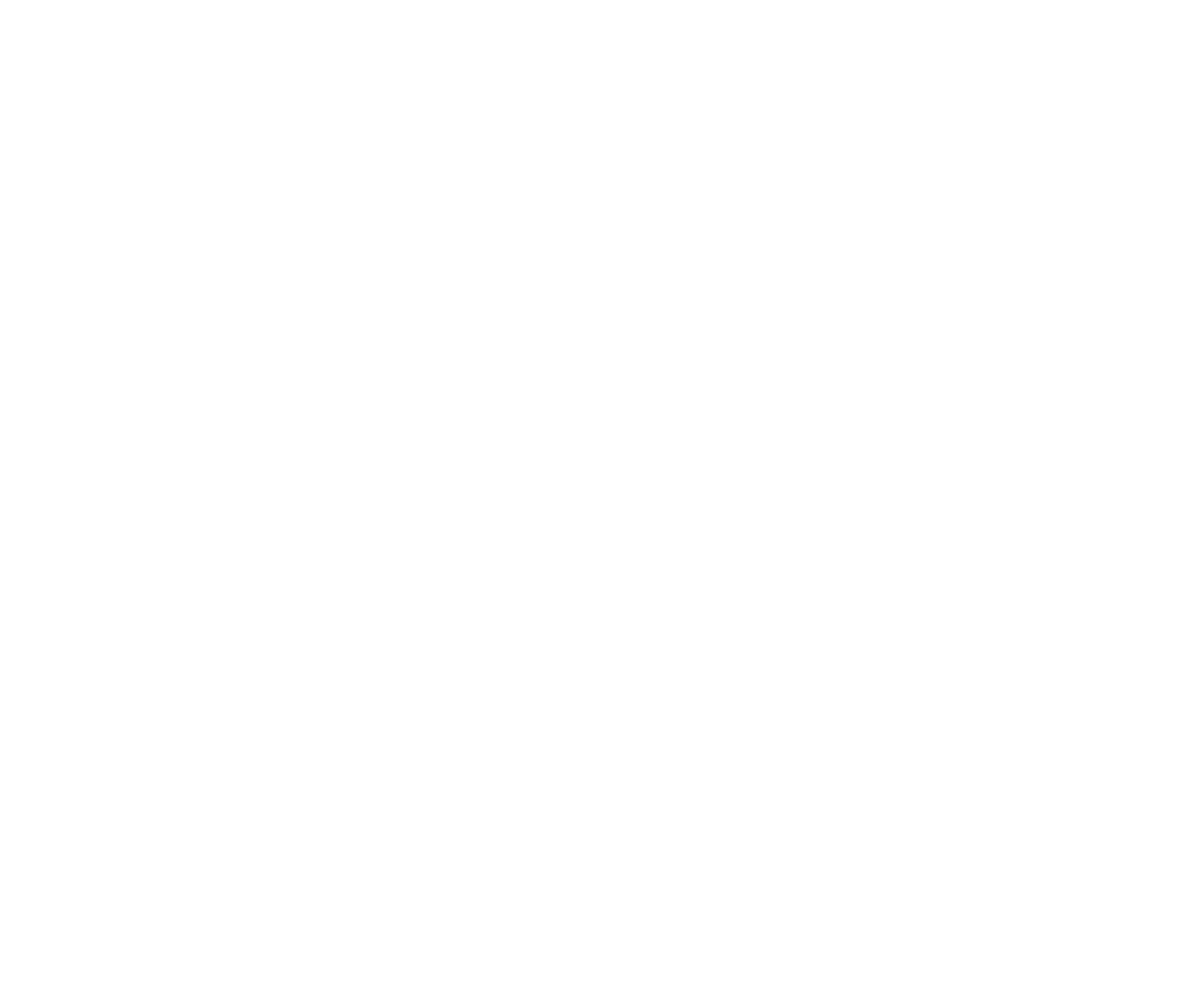 Icon, white version